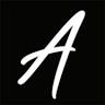 Alexpicurienne