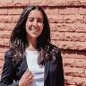 Alexandra Preziosi - Real Estate