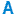 A Lex Products Inc