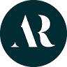 Alex Rae Artisan Spa