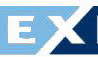 Alex Reid West Africa