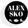 Alex Shoes v / Uwe Laigaard