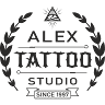 Aleks Tatu Studio