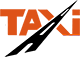 Alex Taxi