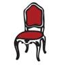Alex Upholstery Shop - Custom Upholstered Furniture