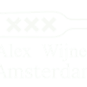 Alex Wijnen