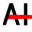 ALEXX
