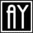 Alex Yap Real Estate