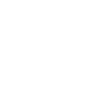 ALEYA - Le Naturel du Maroc
