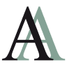 Alezes Abogados