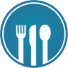 Alf-Bistro Catering dla szkół