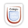 Colégio Alfa-beta