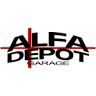 ALFA･DEPOT