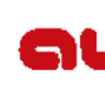 Alfa-Küchen-Niederrhein GmbH