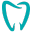 Alfa-Med