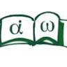 Colegio Alfa & Omega