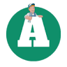 Alfa-Putki Oy