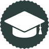 Policealne Studium Zawodowe 