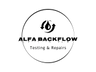 Alfa Backflow Inc.