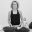 Alfa Balans Yoga & Yoga Therapie