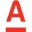 Al'fa-Bank