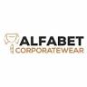 Alfabet Corporatewear Ltd