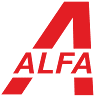Hurtownia BHP Alfa