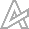 Alfabrent