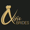 Alfa Brides - булчински рокли Варна