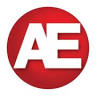 Alfabs Hire Pty Limited