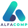 ALFAcomp Dawid Matuszczyk