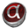 Alfa Consultores