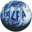 Alfa Contabilidade
