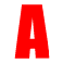 AlfaCO S.A.S.