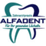 Alfadent Zahnarztpraxis