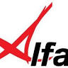 ALFA doo
