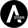 Alfa Dyser S.L.