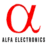 Alpha Electronics