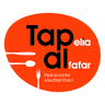 Restaurante TAPELIA ALFAFAR