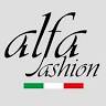 Alfa fashions