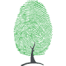 Alfagreen s.r.o.