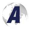 Alfagrilapa Around The World