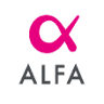 Alfa Centrum