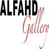 alfahd gallery