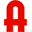 Alfahogar