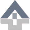 ALFAhomes