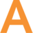 Assisted Living Foundation