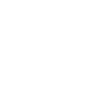 Alfaiataria Lusa