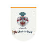 Alfaierhof + Alfaier Bergheimat