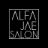 Alfa Jae Salon